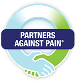 Partners Against Pain