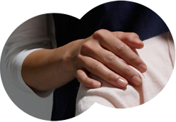 Caregiver Corner