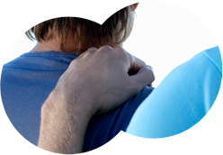 Measuring Pain