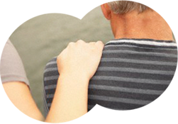 Understanding Pain