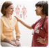 An Integrative Approach to Managing Pain