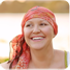 Cancer and Pain: What You Need to Know