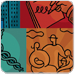 Caregiver Cornerstones Brochure