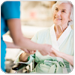 Pain in the Elderly<