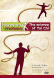 Thai Chi DVD